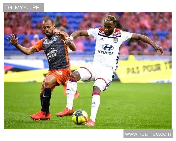 唐卡斯拉主场迎战赫尔城全力争胜力争积分榜上升