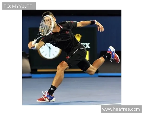 图尔与布雷斯特激战正酣谁能在这场较量中笑到最后