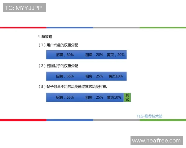 奥地利与挪威对决分析及胜负推荐策略分享