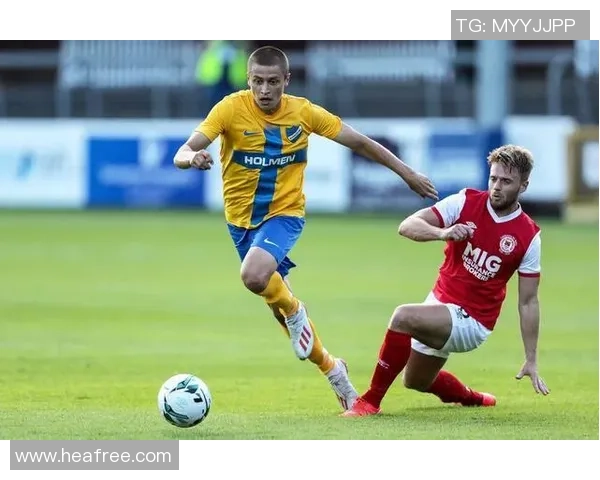 天狼星与法尔肯堡对决分析及比赛前瞻探讨