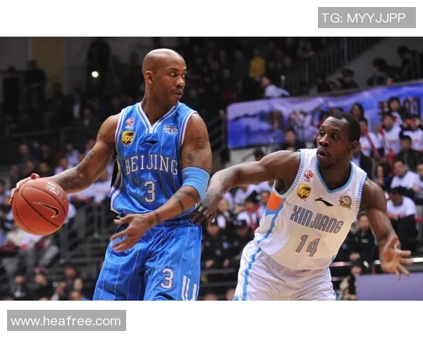 哈德森的魅力探秘：从历史到现代的多元文化之旅