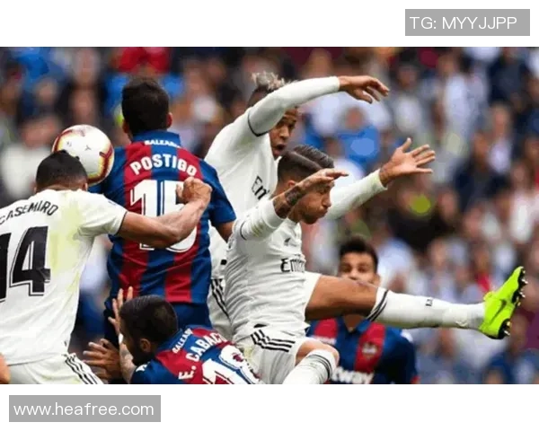 富山胜利迎战京都AC力争主场全取三分展现实力 富山胜利迎战京都AC力争主场全取三分展现实力