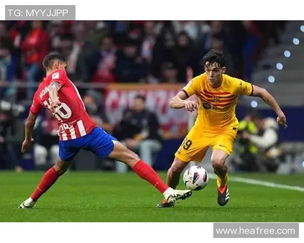 坎塞洛在赛场上的精彩表现与未来发展潜力分析