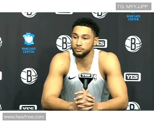 塔里伊森如何在NBA赛场上展现潜力与成长之路