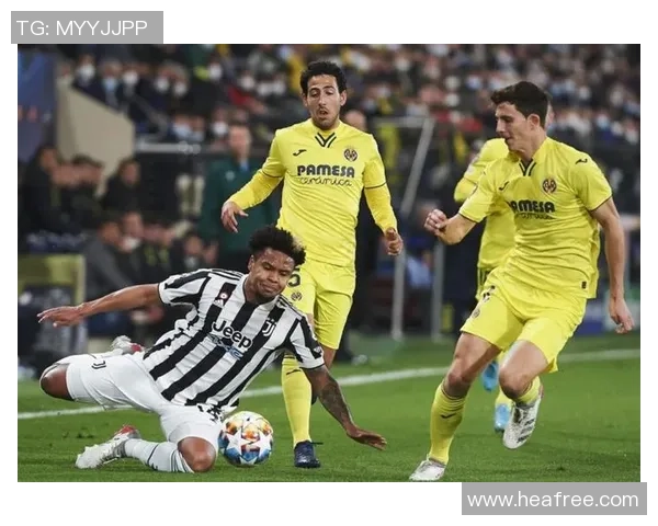 巴萨与尤文图斯精彩对决录播回顾全场比赛亮点分析