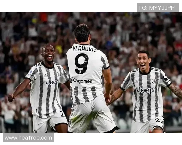 尤文图斯与波尔图比赛裁判信息及争议解析