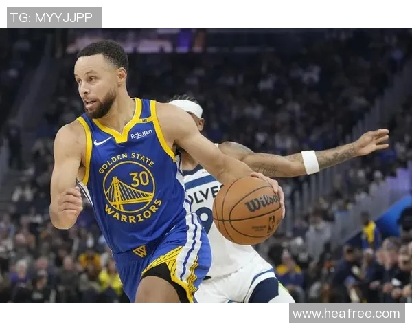 库里与卡斯比精彩对决录像回放分享，篮球迷不可错过的精彩瞬间