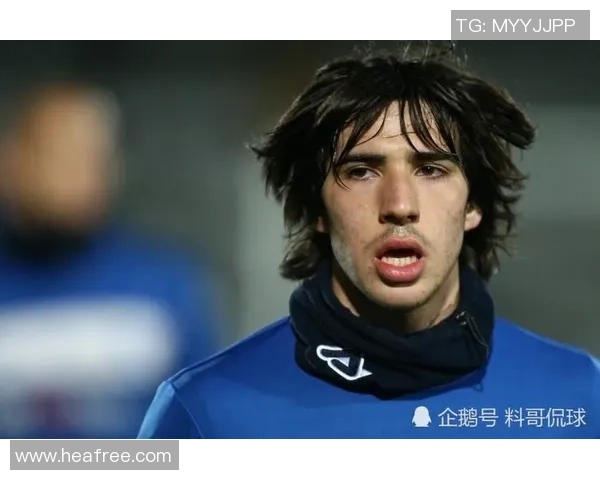 布雷西亚与拉齐奥精彩对决录像回放全程回顾与分析