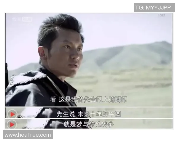 广州滑板队的崛起之路：从默默无闻到世界舞台的闪耀之星MBA