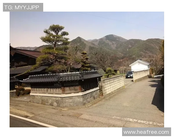 岐阜与千叶市的城市魅力对比探讨与文化交流之旅