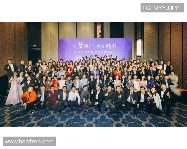 广州足球队引领最新足球节奏TOP10榜单精彩回顾与分析MBA