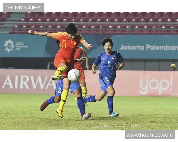 广州排球队的节奏分析与战术得失探讨MBA