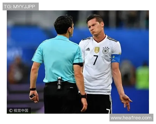 德国与智利比赛技术统计分析全面解读与比较