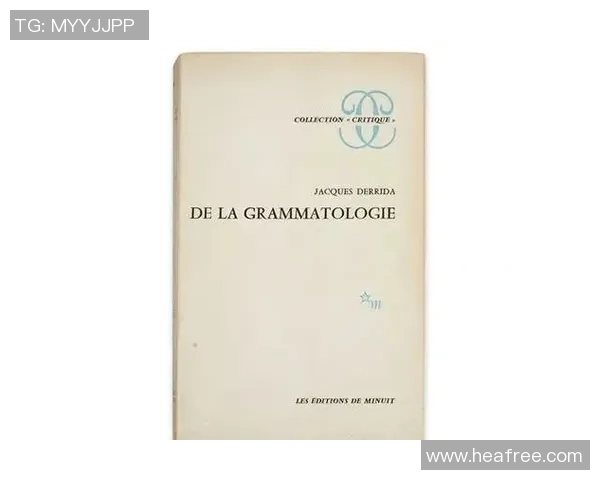 张昊：从平凡到卓越的奋斗历程与人生哲学探索