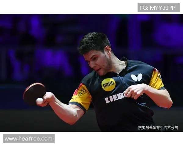 成都滑板队边路渗透战术分析及其对比赛结果的影响探讨MBA 成都滑板队边路渗透战术分析及其对比赛结果的影响探讨MBA