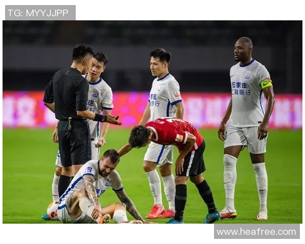 成都羽毛球队在亚运会上的意识表现分析与评价MBA