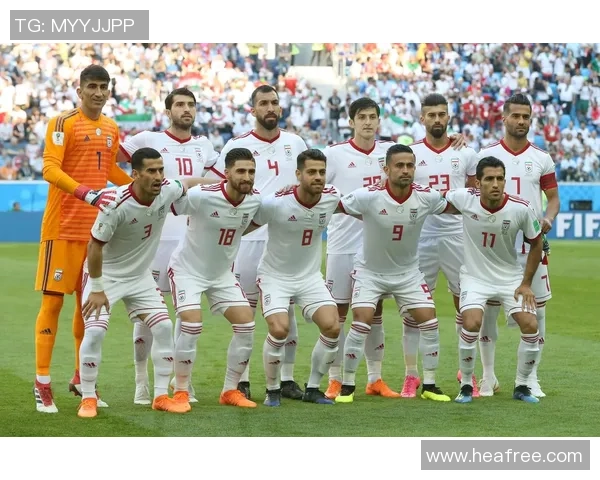 摩洛哥与伊朗比赛进球情况分析及实时更新 摩洛哥与伊朗比赛进球情况分析及实时更新