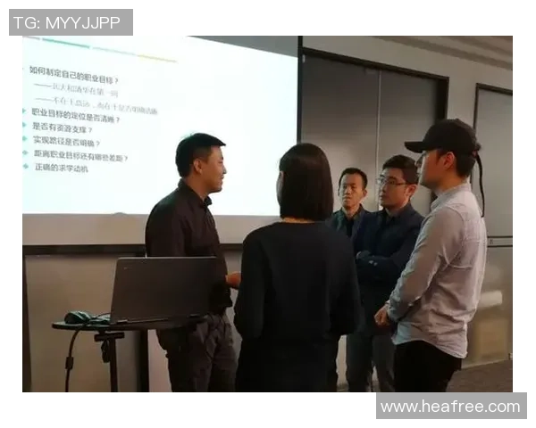 杭州街舞队与上海街舞队赛后复盘分析团队协作的成功与不足之处MBA