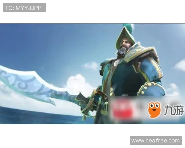 杨秀英独家揭秘DOTA2游戏技巧与心得分享助你提升战斗水平 杨秀英独家揭秘DOTA2游戏技巧与心得分享助你提升战斗水平