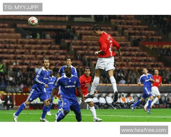 曼联与切尔西精彩对决回顾视频全程集锦尽在此处