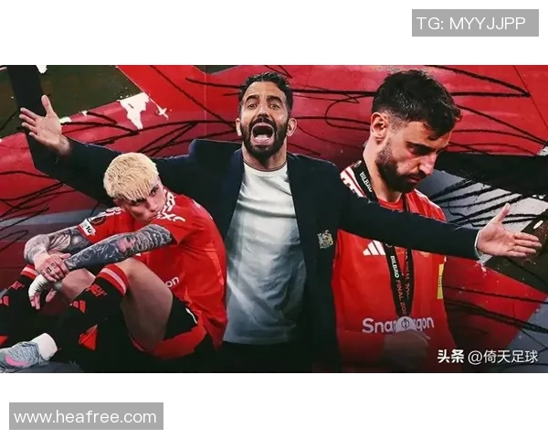 曼联对阵布莱顿精彩竞猜分析与赛前预测全面解读