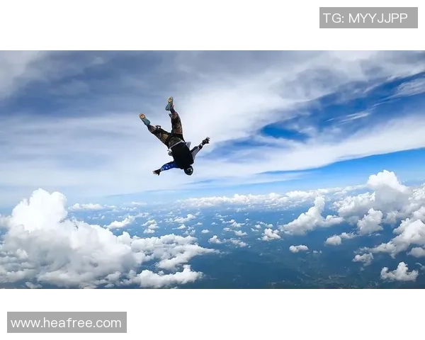 极限运动新手指南从基础到高手的全面提升攻略MBA 极限运动新手指南从基础到高手的全面提升攻略MBA