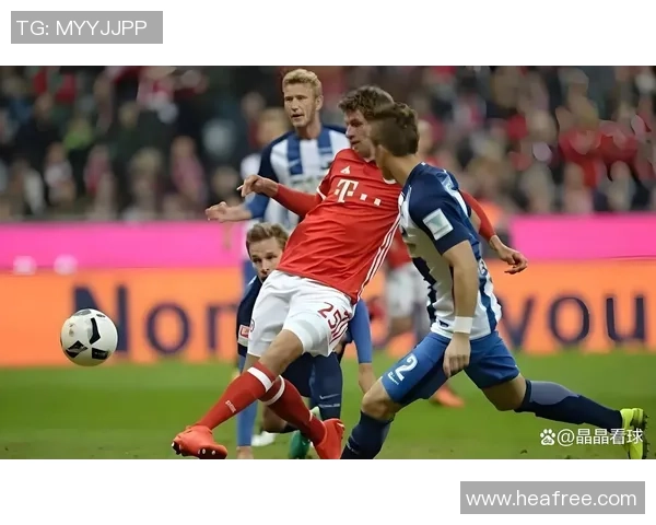 柏林德比激战再起90与柏林联合争锋相对引发球迷热议 柏林德比激战再起90与柏林联合争锋相对引发球迷热议