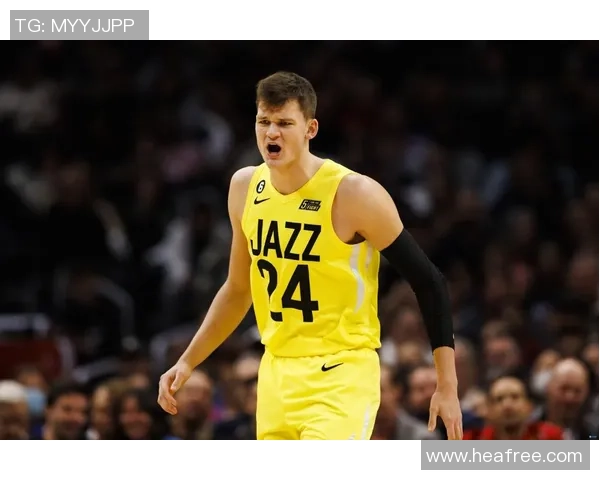 沃克凯斯勒带领球队迎接挑战展现年轻球员的无限潜力与未来希望