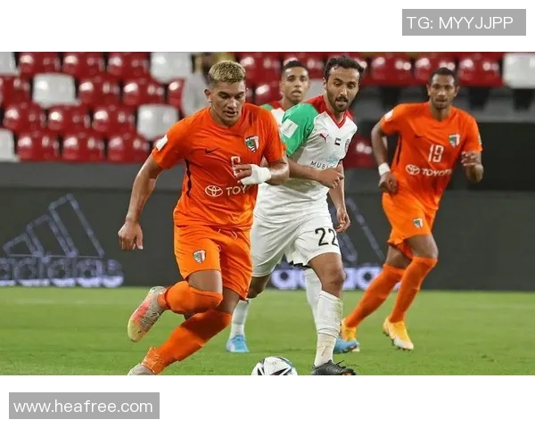 欧冠激战拜仁慕尼黑迎战雅典球队全力争胜展现实力