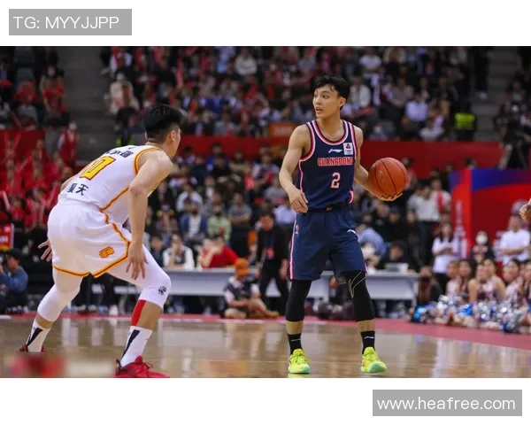 深圳篮球队战术变革引发热议球迷与专家共同探讨新策略与未来发展