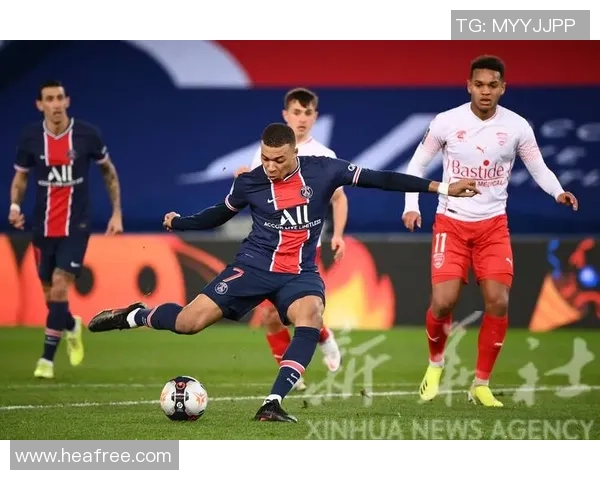 法甲精彩对决尼姆主场迎战强敌马赛争夺宝贵积分