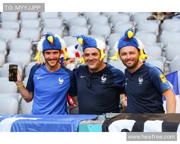 洪都拉斯与法国足球对决精彩回顾及赛后分析