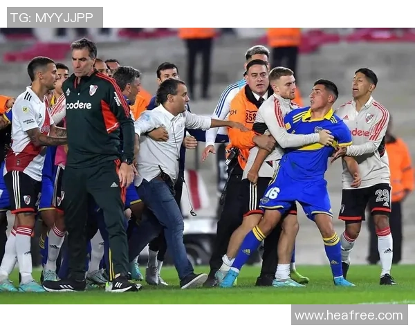 河床与戈多伊历史交锋战绩分析及未来对决展望 河床与戈多伊历史交锋战绩分析及未来对决展望