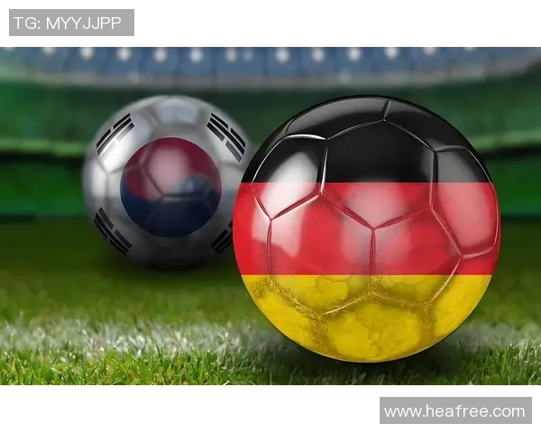 比尔森与林匹亚的精彩对决揭示足球战术与团队合作的魅力