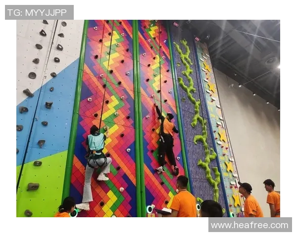 武汉极限运动队的状态变革引发热议探索极限运动新风潮与挑战