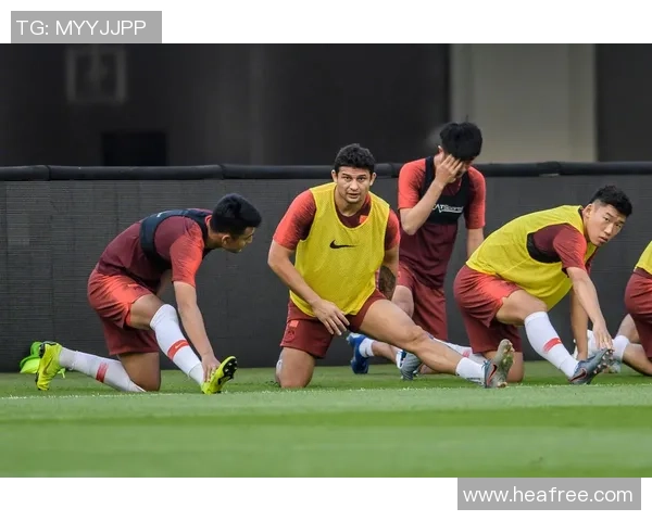 深圳足球队的拼搏之路:从草根到荣耀的奋斗纪实 深圳足球队的拼搏之路:从草根到荣耀的奋斗纪实