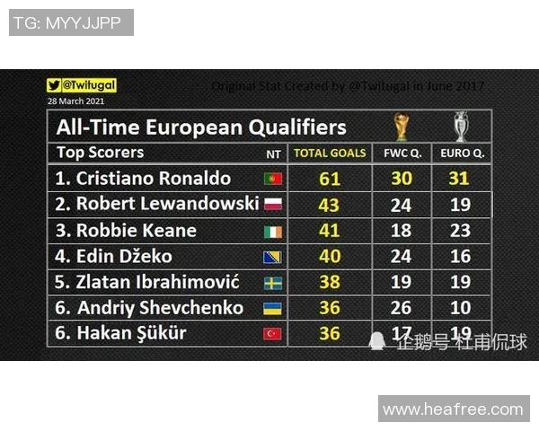 深圳乒乓球队杯赛战术分析与表现评估全景解读 深圳乒乓球队杯赛战术分析与表现评估全景解读