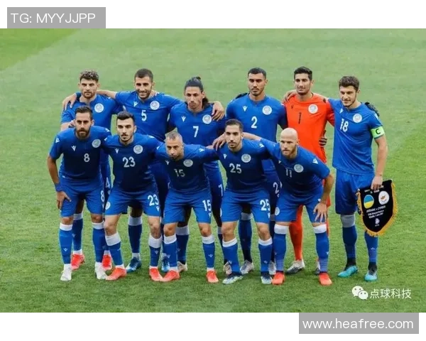 瑞士与日本足球对决比分预测分析及赛前展望 瑞士与日本足球对决比分预测分析及赛前展望