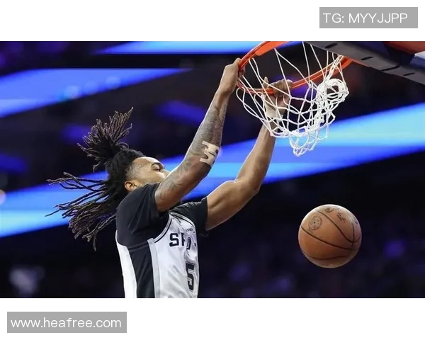 火箭队与马刺队季前赛精彩对决全场录像回顾与分析 火箭队与马刺队季前赛精彩对决全场录像回顾与分析