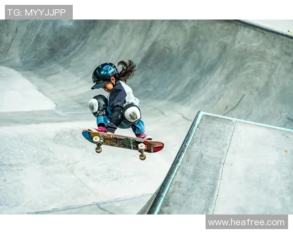 滑板战术解析：西安滑板队独特进攻体系的构建与实践