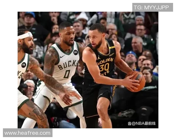 湖人快船勇士三强对决激战正酣谁将笑到最后引发球迷热议 湖人快船勇士三强对决激战正酣谁将笑到最后引发球迷热议