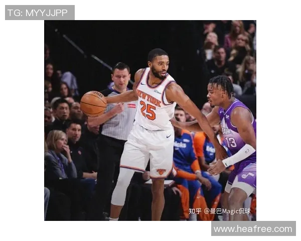 爵士队与尼克斯队对决分析全方位解读比赛策略与球员表现