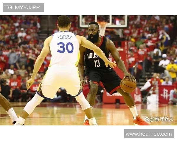 火箭队与勇士队西部决赛精彩回放全景分析与赛季亮点总结