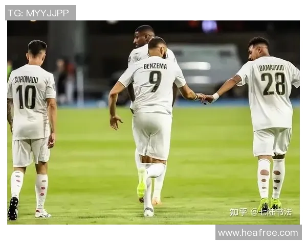 热苏斯的崛起之路：从青训小将到足坛明星的奋斗历程与心路历程