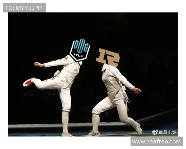 狂热与自由人对决前瞻分析谁将赢得这场精彩较量