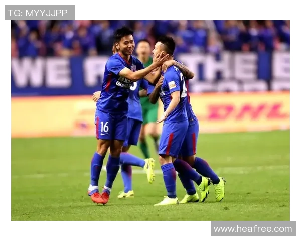 申花与权健精彩对决央视视频回顾全场比赛亮点与精彩瞬间一览