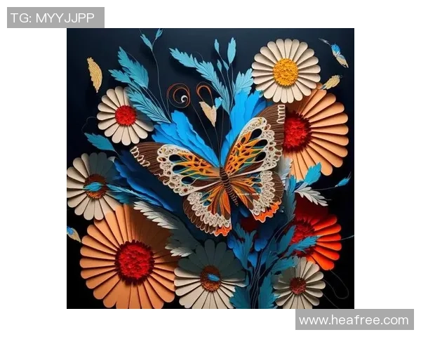 王汝恒:在科技与艺术交汇处的创新探索与实践之路 王汝恒:在科技与艺术交汇处的创新探索与实践之路