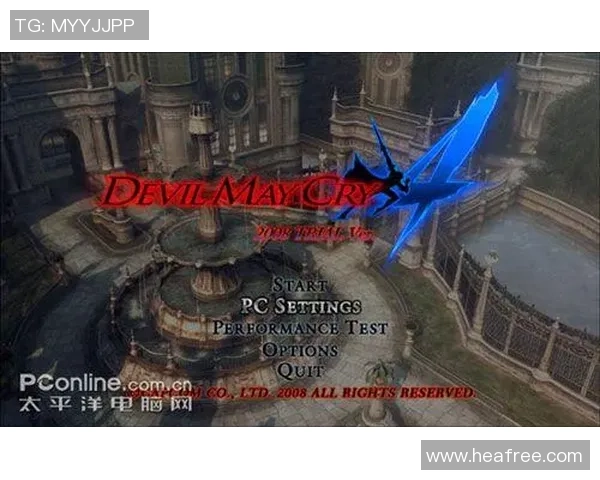 艾夫斯堡与天狼星激战正酣谁能在这场对决中笑到最后