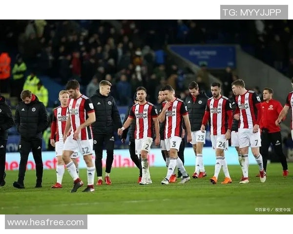 维冈竞技迎战谢菲尔德联队期待精彩对决与胜利的较量