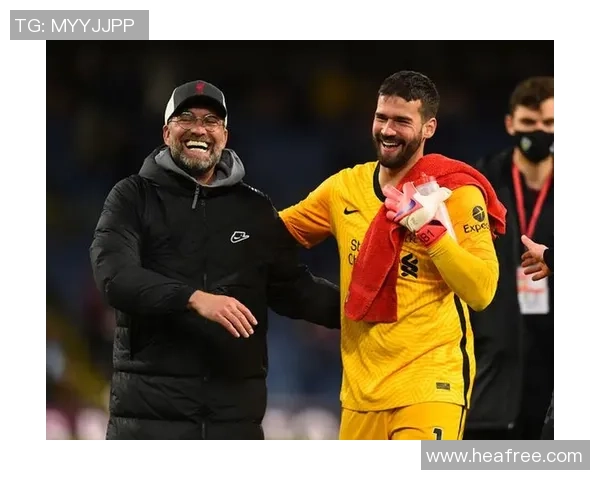 米尔沃尔主场迎战吉灵期待激烈对决双方争夺关键积分